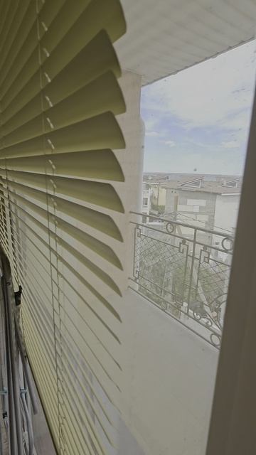 Мирный, Южная коса, улица Центральная 37Б