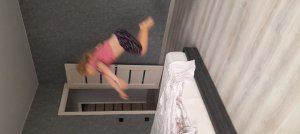 всем хай Тролим соню