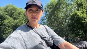 Мой уход за волосами. Любовь моей молодости.