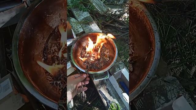 ЧИСТКА ЧАКР: ШЕСТОЙ (3-ИЙ ГЛАЗ), СЕДЬМОЙ (КОРОННОЙ)