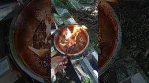 ЧИСТКА ЧАКР: ШЕСТОЙ (3-ИЙ ГЛАЗ), СЕДЬМОЙ (КОРОННОЙ)