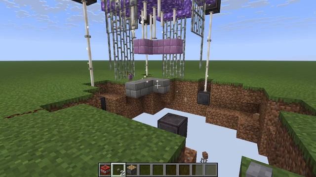 Взрыв реактора (без ядерного топлива) смотреть онлайн