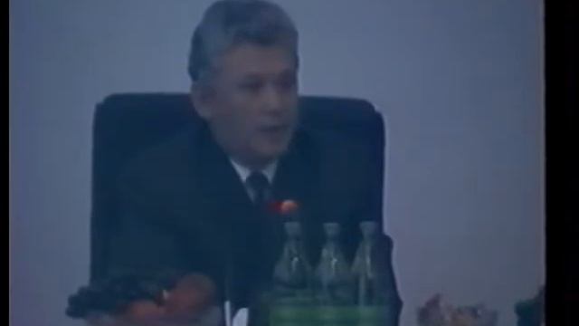 22_2 смотреть онлайн