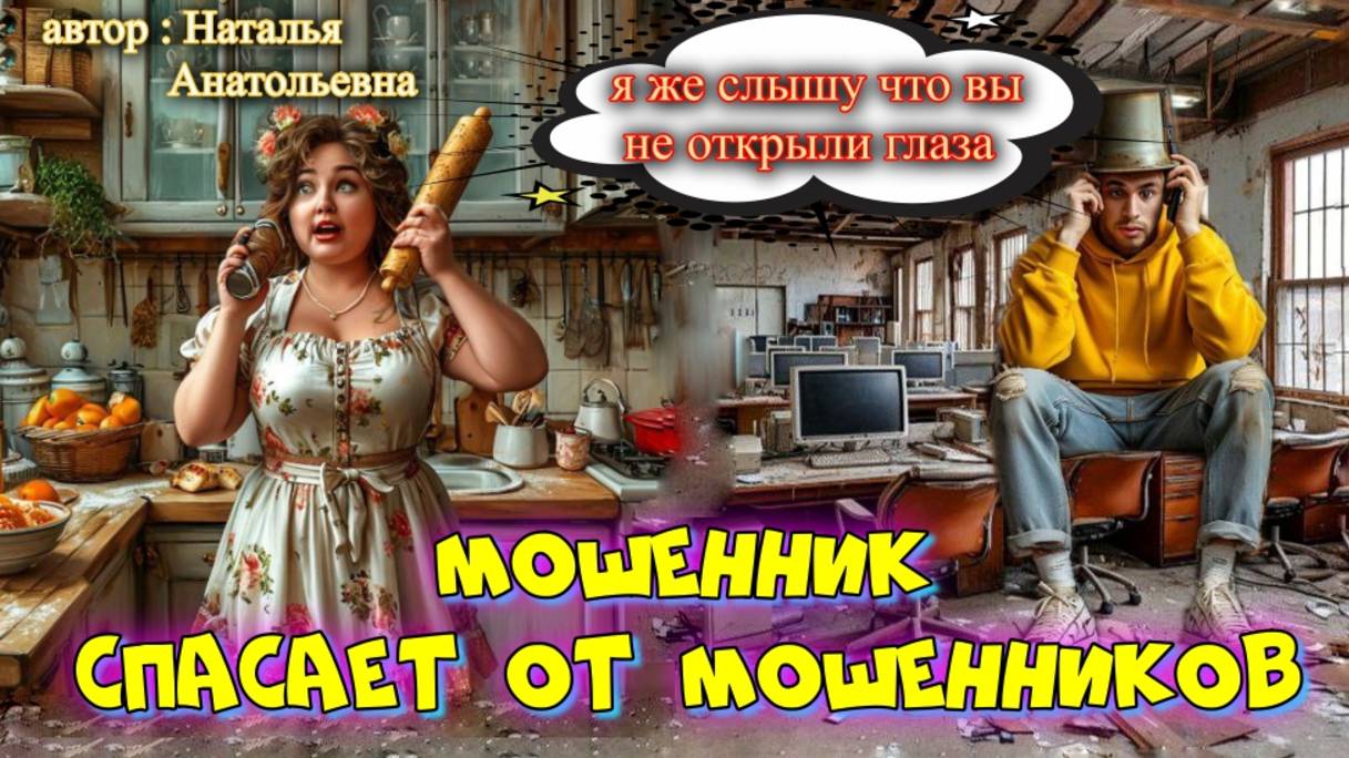 ⚖️🤡ЮРИСТ ЗАПРЕДЕЛЬНОГО УРОВНЯ🔥 СПАСАЕТ ОТ МОШЕННИКОВ😂💥 смотреть онлайн