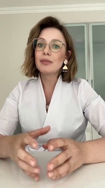 Кальций, магний, железо во время беременности. Можно все вместе? смотреть онлайн