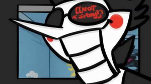 Спамтон хочет узнать ваши личные данные