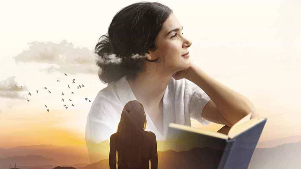 20.07.2025 Денис Путилов - А сначала не было так смотреть онлайн