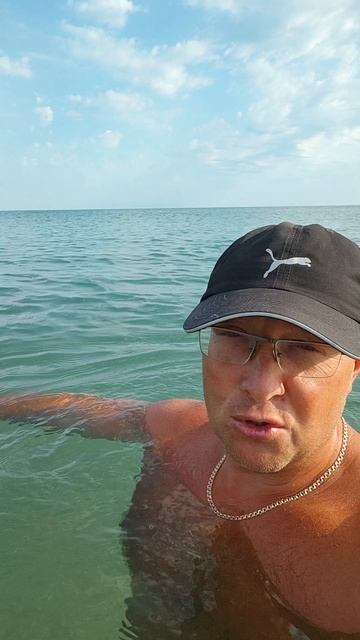 20.07.25. #крым #яковенково #черноеморе #пляж #отдыхдикарями смотреть онлайн