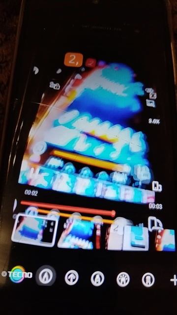 Цифры от 1 до 10^57 смотреть онлайн