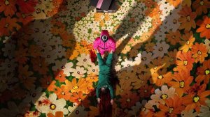 танцуй если знаешь этот тренд 2025 года возращение