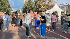 С Днём Рождения Юрий М)))... 🎉🎉🎉 💝💝💝🍾🍾🍾🥂🥂🥂... 19.07.25...