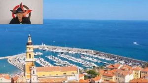 Эмансипация и Меркантильность: Ожидания в эпоху равенства