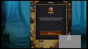 Зазеркалье. Продолжаем пещериться))