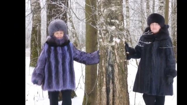 Мне не верится - Автор музыка и поёт Ренат Мансуров смотреть онлайн