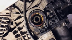 Жесть на СТО. Будни в гараже#27.Гетц глушитель давай до свидания. Ремонт опель астра.