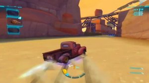 МУЛЬТ ТАЧКИ ТРЕНЕР ВЫХЛОП ГОНКИ В ИТАЛИИ ИГРА CARS 2 МАШИНКИ МОЛНИЯ МАККУИН МУЛЬТИКИ ДЛЯ МАЛЬЧИКОВ