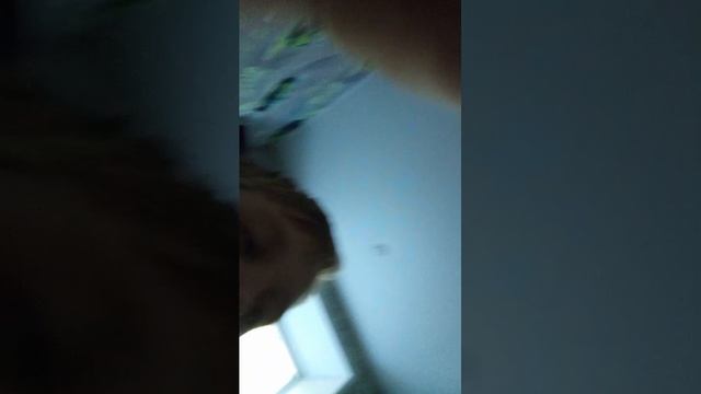 можете не смотреть это чисто для меня