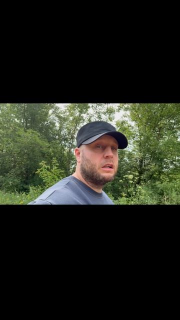 #деморализация смотреть онлайн