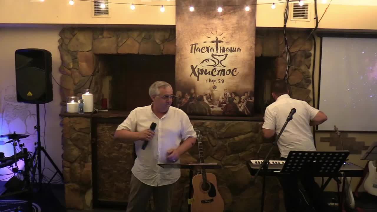 Не умерло, но спит.