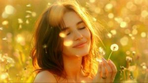 -DJ AURM-lslands ln The Sky-20.07.2025-Самая&Galina/