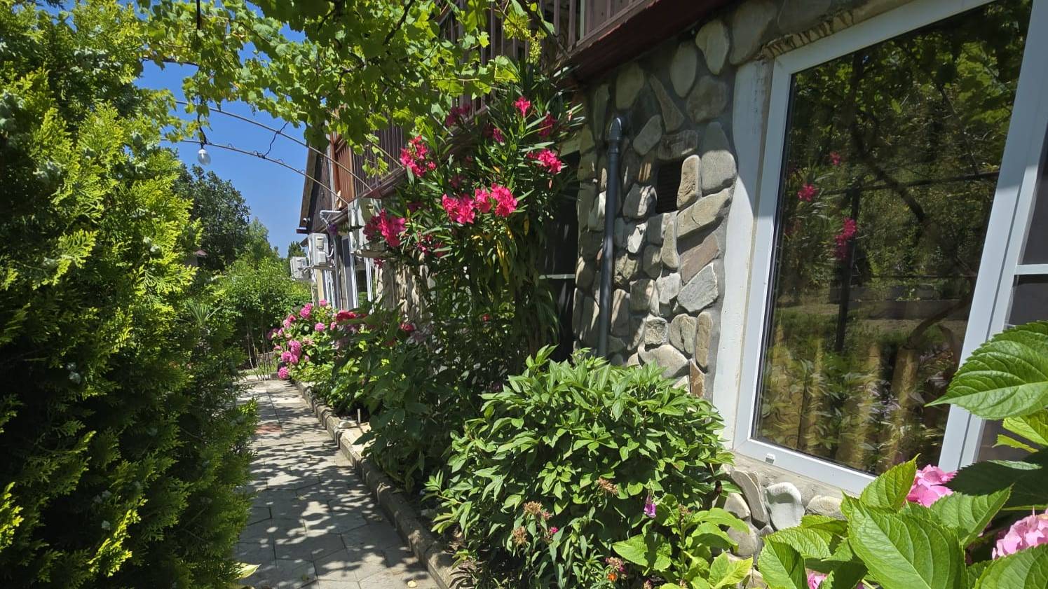 наши номера