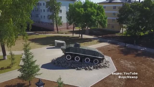 Как «сходить по-маленькому», а влипнуть по большому смотреть онлайн