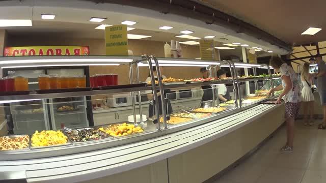 Вокруг да около крепости . смотреть онлайн