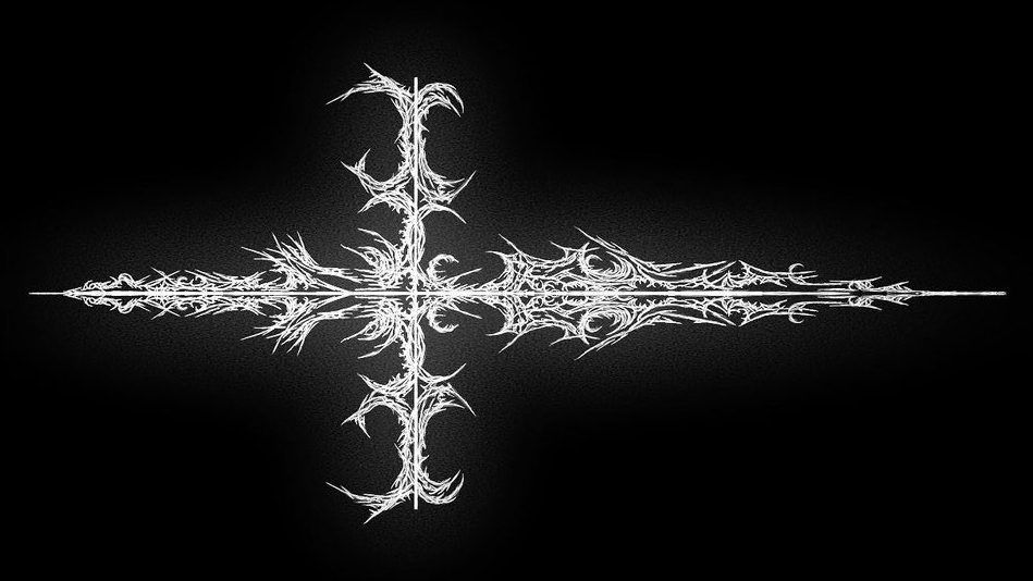 ☆︎ ᴄᴏɴꜰɪᴅᴇɴᴄᴇ ☆︎ | уверенность в себе | QuaintBead Subliminal