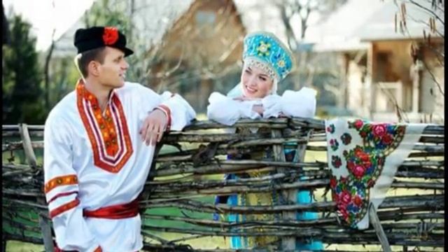 ВИШНЯ. смотреть онлайн