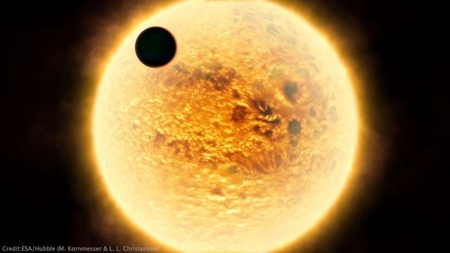 Первые звезды Вселенной вас шокируют! / Как не потеряться в галактике / Астрообзор #124 смотреть онлайн