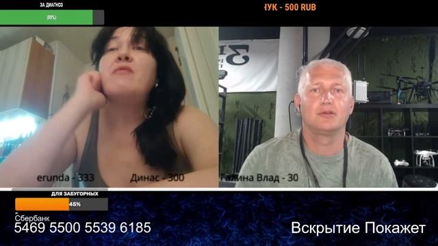 Птичники защебетали и дочирикались