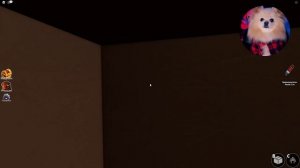 ПРОХОЖУ РАДУЖНЫХ ДРУЗЕЙ, но только БЕЗ КОРОБКИ ! Rainbow Friends ROBLOX
