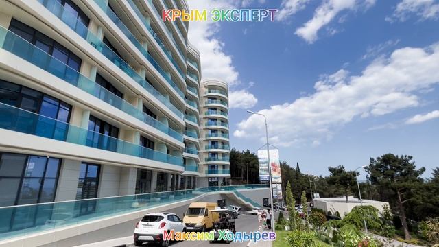 Покупатели и застройщики смотреть онлайн