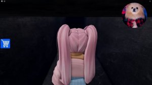 УБЕГАЮ ИЗ ШКОЛЫ МИСТЕРА БОББИ В РОБЛОКС | MR BOBBY'S SCHOOL RUN! (OBBY)