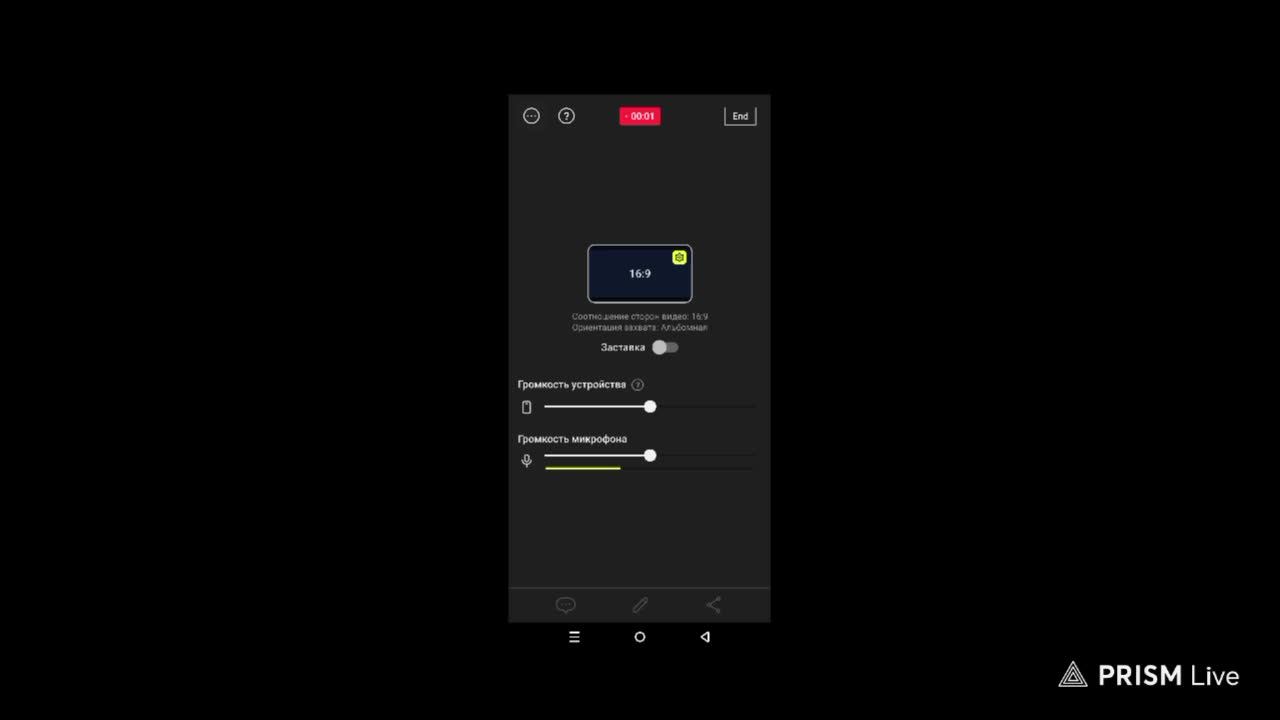 Ура роблокс... смотреть онлайн