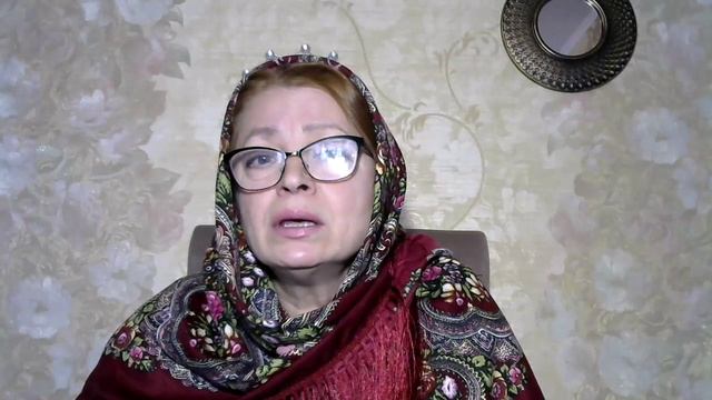 Мафин и его весёлые друзья. Мафин поёт. Э. Хогарт.