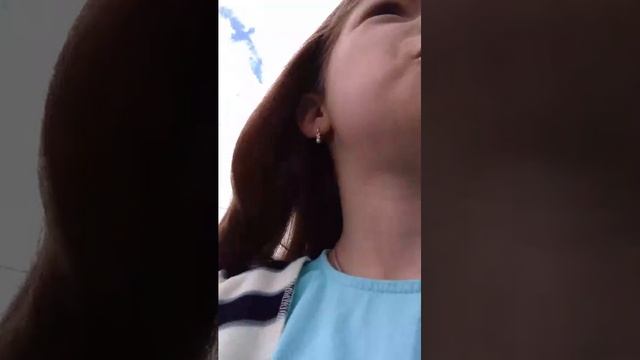 зая смотреть онлайн