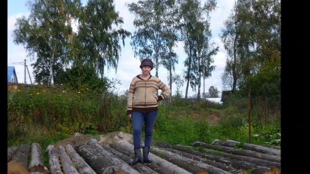 Друг без друга - Автор Ирина Севастьянова Музыка и поёт Алмас Багратиони смотреть онлайн