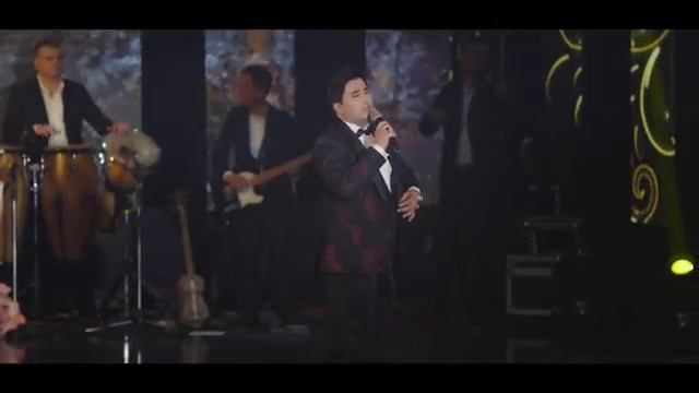 Голибчон Юсупов - Бегонапараст смотреть онлайн