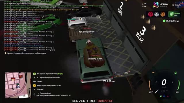 3ap9IdiJl K0iJlom KaTaHy смотреть онлайн