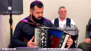 Эмиль Гыстаров -  Ангел