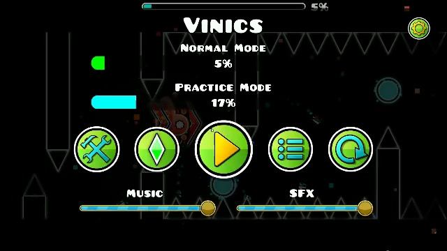 верефикация виникса 2.2 в тебе много багов мнда и этого мы ждали смотреть онлайн