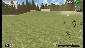 Лиминальные пространства в чикенгане очень страшно и жутко 😨😨😨😨