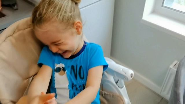 Александра