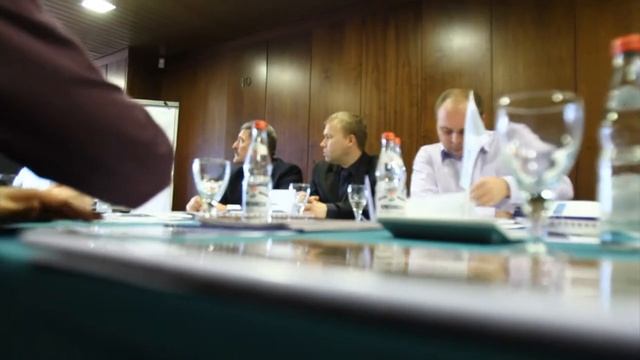 THK-BP смотреть онлайн