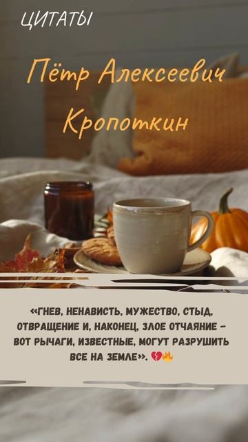 Цитаты 2.841 смотреть онлайн