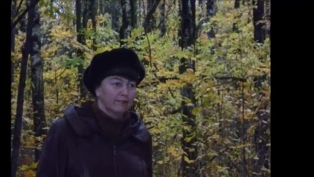 Милая моя, родная - Слова Вячеслав Фёдоров музыка и поёт Андрей Корнеев смотреть онлайн