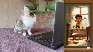 школьные истории подписчиков. анука давай-ка