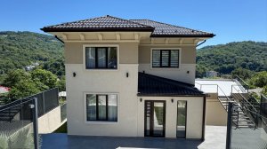 Отличный дом 140 м²  на Мацесте с ремонтом + гостевой дом 80 м². 6 соток ижс. Бассейн. Сауна.65 млн