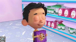 ВСЕ СЕРИИ: СИНИЙ ТРАКТОР и МАШИНЫ!  БроиСис - Детские Песни